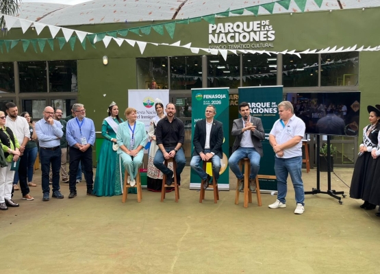 WhatsApp Image 2026-04-11 at 15.57.52