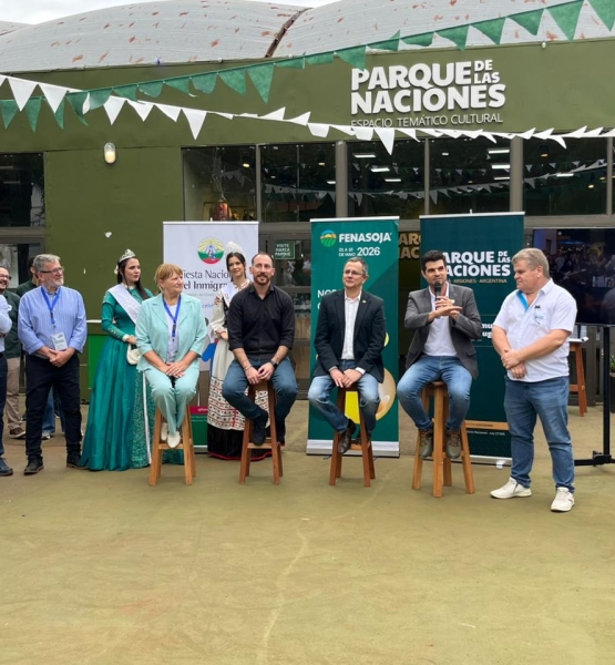 WhatsApp Image 2026-04-11 at 15.57.52