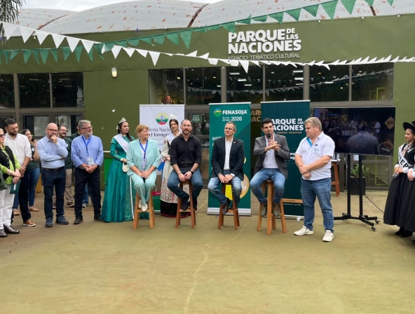 WhatsApp Image 2026-04-11 at 15.57.52