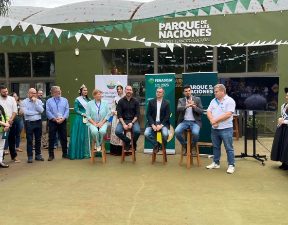 WhatsApp Image 2026-04-11 at 15.57.52