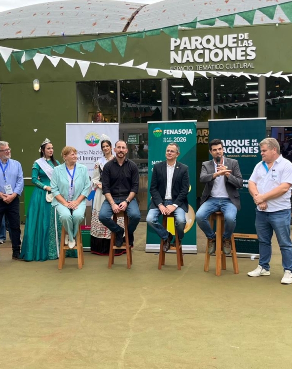 WhatsApp Image 2026-04-11 at 15.57.52