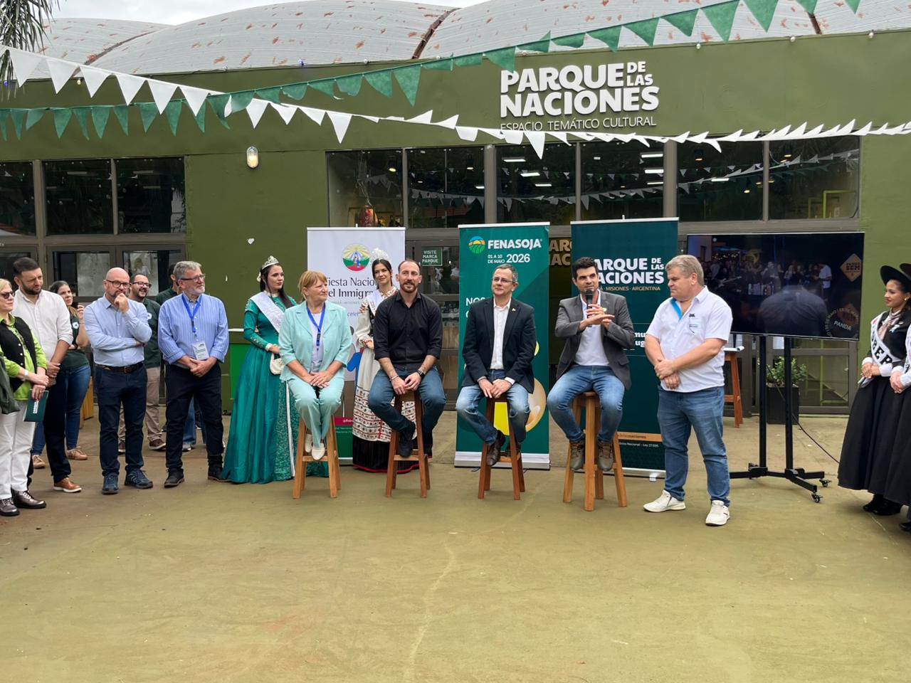 WhatsApp Image 2026-04-11 at 15.57.52