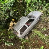 WhatsApp Image 2026-04-13 at 08.59.01