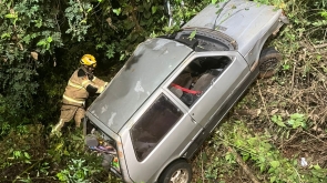 WhatsApp Image 2026-04-13 at 08.59.01