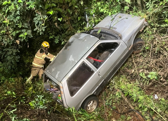 WhatsApp Image 2026-04-13 at 08.59.01