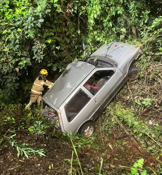 WhatsApp Image 2026-04-13 at 08.59.01