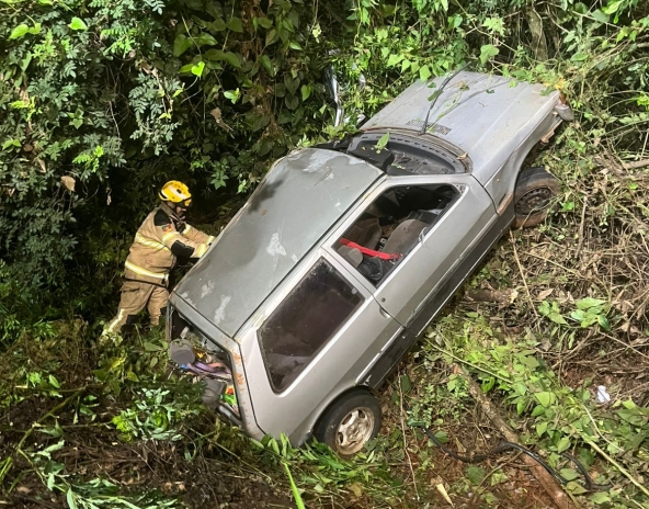 WhatsApp Image 2026-04-13 at 08.59.01