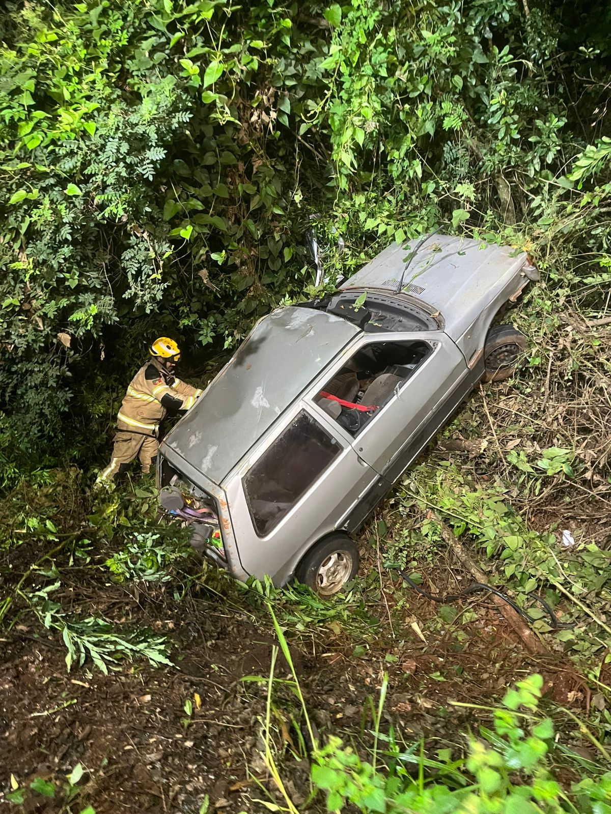 WhatsApp Image 2026-04-13 at 08.59.01