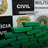 WhatsApp Image 2026-04-14 at 15.08.48