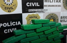 WhatsApp Image 2026-04-14 at 15.08.48