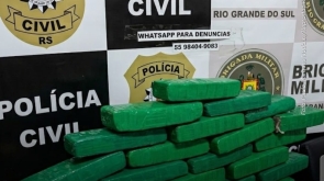 WhatsApp Image 2026-04-14 at 15.08.48