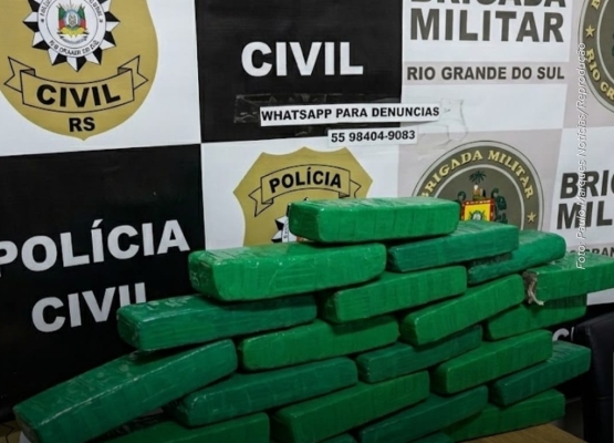 WhatsApp Image 2026-04-14 at 15.08.48