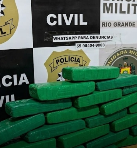 WhatsApp Image 2026-04-14 at 15.08.48