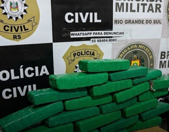 WhatsApp Image 2026-04-14 at 15.08.48