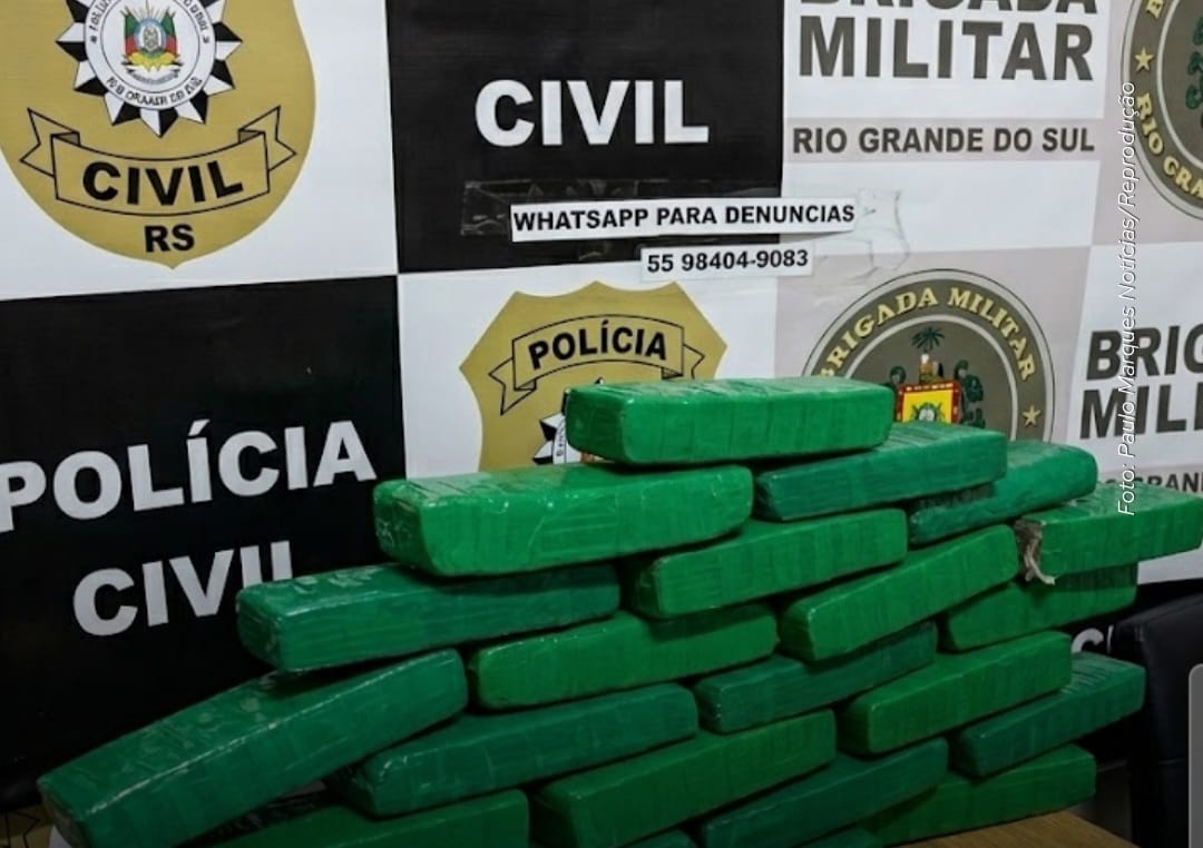 WhatsApp Image 2026-04-14 at 15.08.48