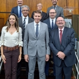 WhatsApp Image 2026-04-15 at 14.32.32