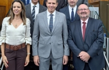 WhatsApp Image 2026-04-15 at 14.32.32