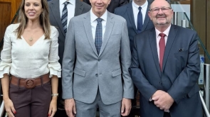 WhatsApp Image 2026-04-15 at 14.32.32