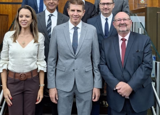 WhatsApp Image 2026-04-15 at 14.32.32