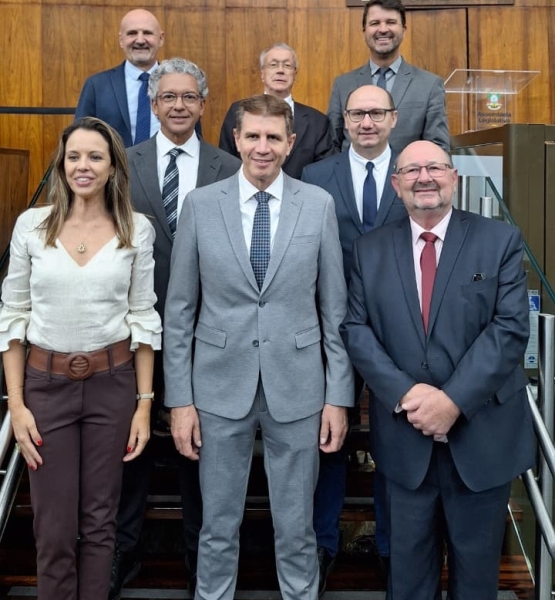 WhatsApp Image 2026-04-15 at 14.32.32