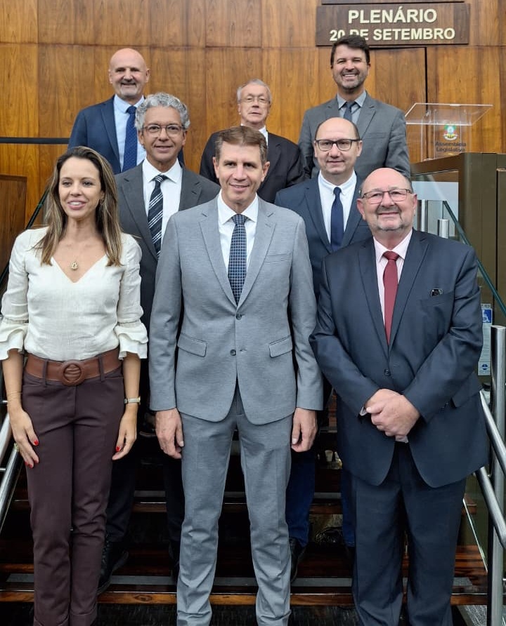 WhatsApp Image 2026-04-15 at 14.32.32 WhatsApp Image 2026-04-15 at 14.32.32