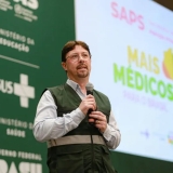 WhatsApp Image 2026-04-15 at 16.29.26