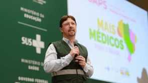 WhatsApp Image 2026-04-15 at 16.29.26