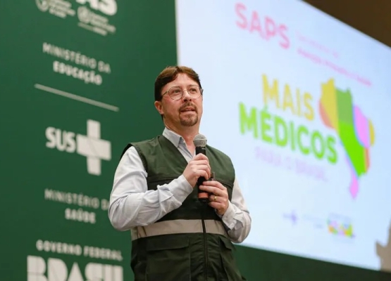 WhatsApp Image 2026-04-15 at 16.29.26