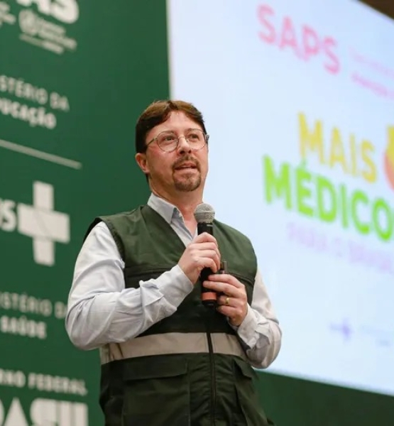 WhatsApp Image 2026-04-15 at 16.29.26