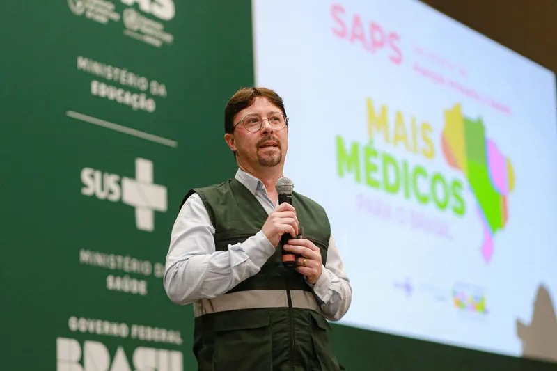 WhatsApp Image 2026-04-15 at 16.29.26 WhatsApp Image 2026-04-15 at 16.29.26