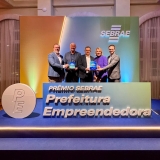 WhatsApp Image 2026-04-17 at 08.57.20