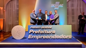 WhatsApp Image 2026-04-17 at 08.57.20