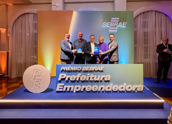 WhatsApp Image 2026-04-17 at 08.57.20