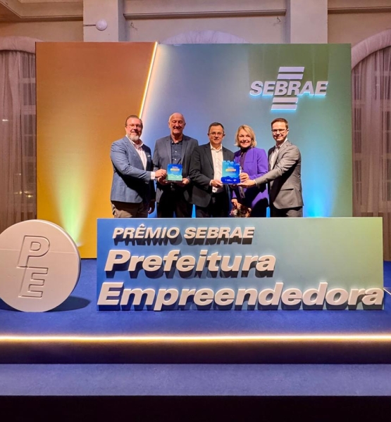 WhatsApp Image 2026-04-17 at 08.57.20