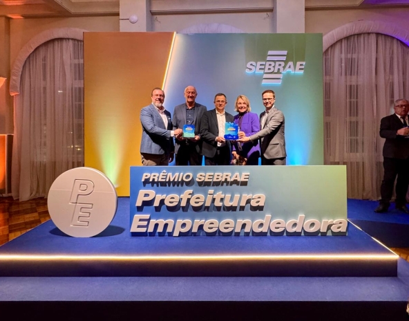 WhatsApp Image 2026-04-17 at 08.57.20