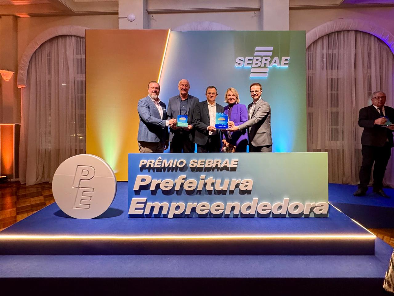 WhatsApp Image 2026-04-17 at 08.57.20