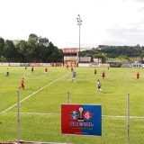 WhatsApp Image 2026-04-17 at 09.09.32