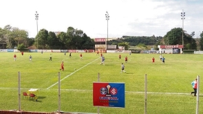 WhatsApp Image 2026-04-17 at 09.09.32