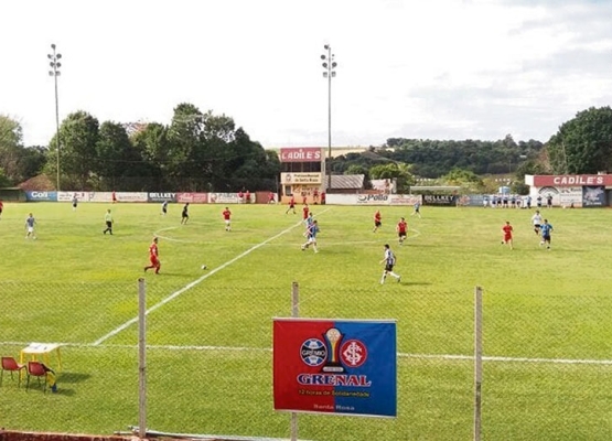 WhatsApp Image 2026-04-17 at 09.09.32