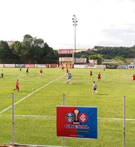 WhatsApp Image 2026-04-17 at 09.09.32