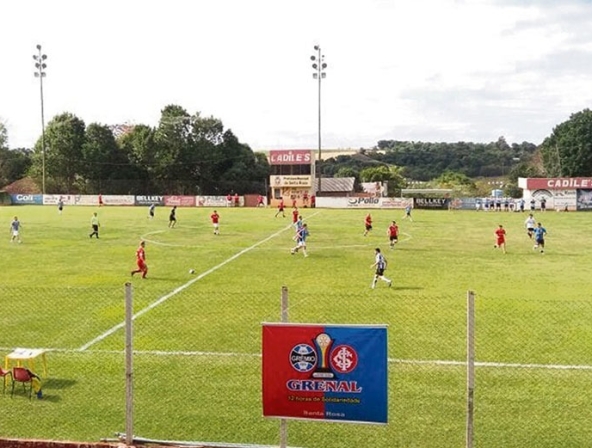 WhatsApp Image 2026-04-17 at 09.09.32