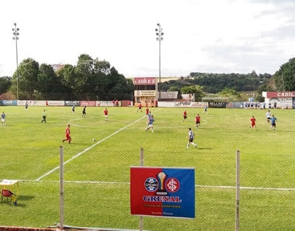 WhatsApp Image 2026-04-17 at 09.09.32