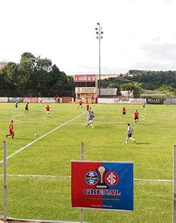 WhatsApp Image 2026-04-17 at 09.09.32