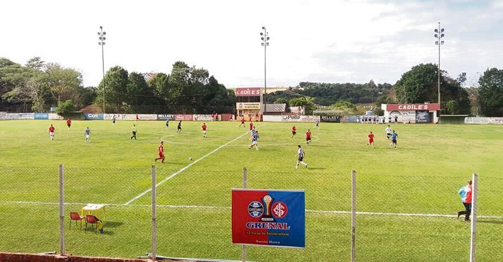 WhatsApp Image 2026-04-17 at 09.09.32