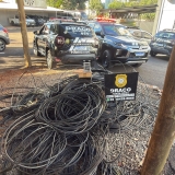 WhatsApp Image 2026-04-22 at 18.24.23 (1)