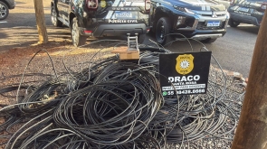 WhatsApp Image 2026-04-22 at 18.24.23 (1)