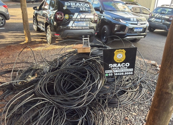 WhatsApp Image 2026-04-22 at 18.24.23 (1)