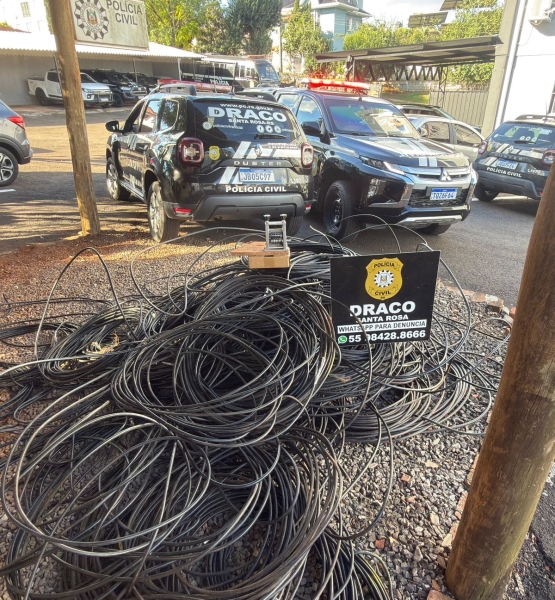 WhatsApp Image 2026-04-22 at 18.24.23 (1)