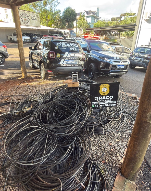 WhatsApp Image 2026-04-22 at 18.24.23 (1)