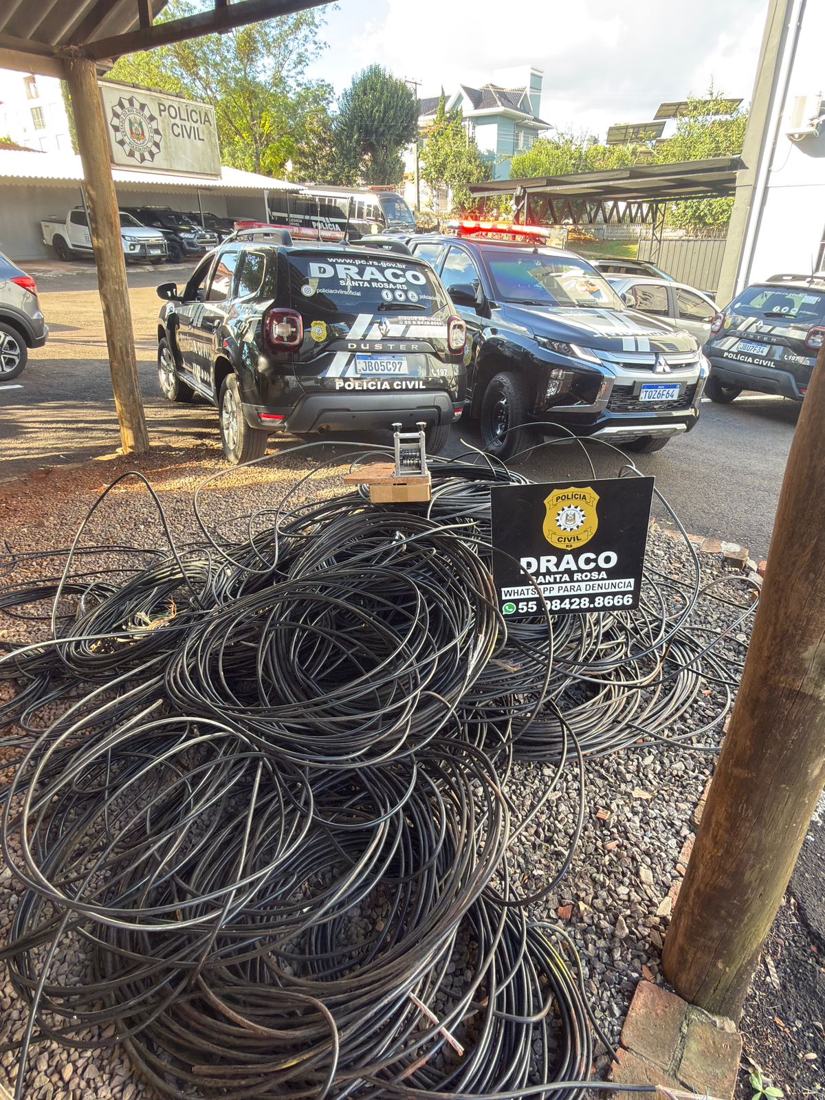 WhatsApp Image 2026-04-22 at 18.24.23 (1)